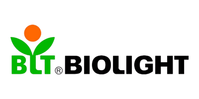 Biolight