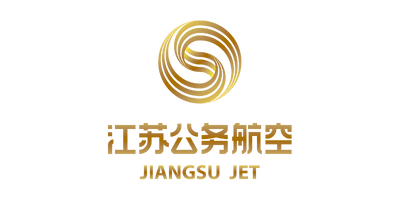 Jiangsu