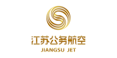 Jiangsu