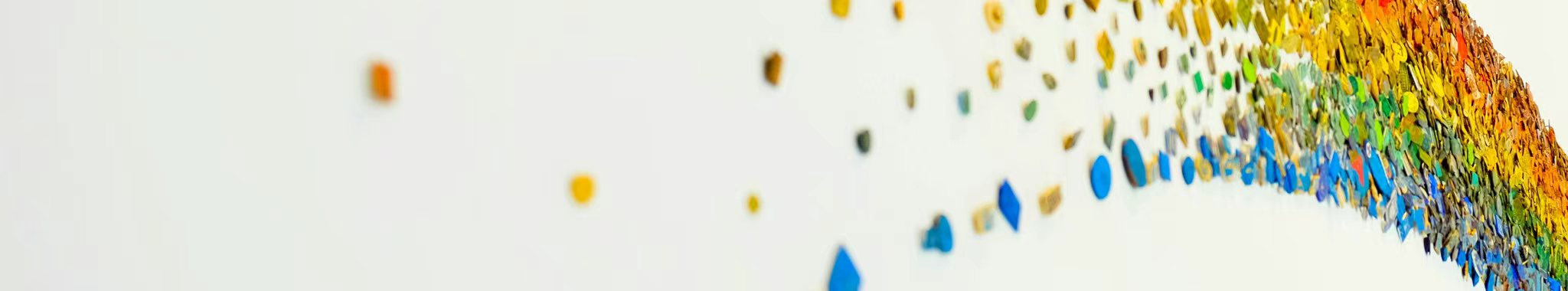 StarRise Expo Background