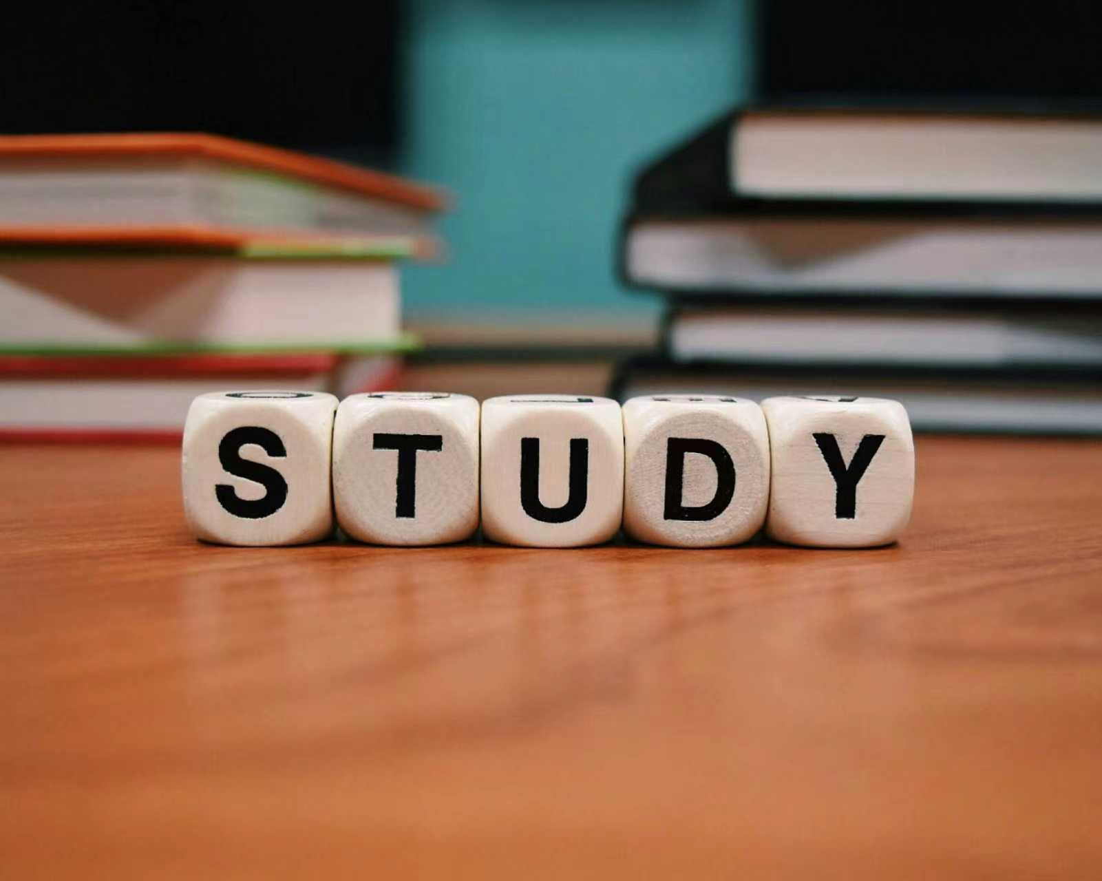 Knowledge Academy Background