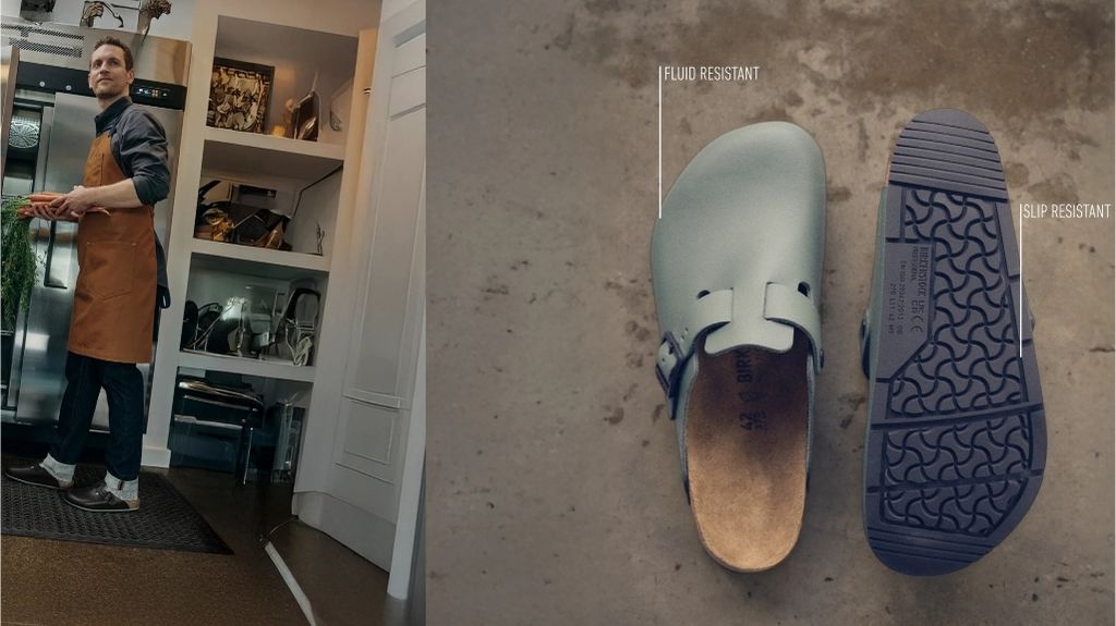 Birkenstock Brand Evolution: From Traditional Craftsmanship to Global Cultural Icon