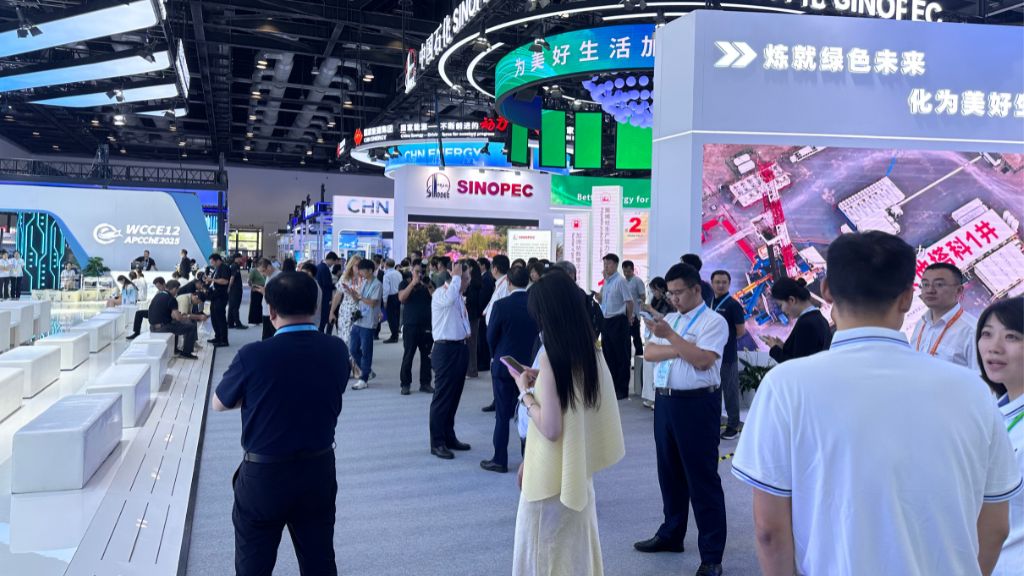 展会互动的五个关键价值,真的被用对了吗?