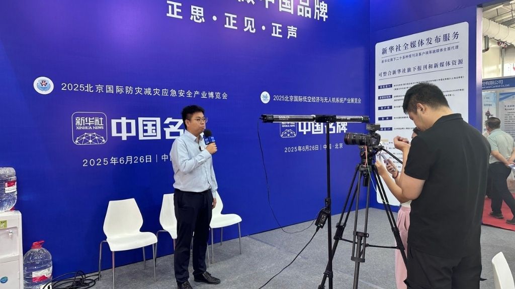 展会媒体宣发的价值