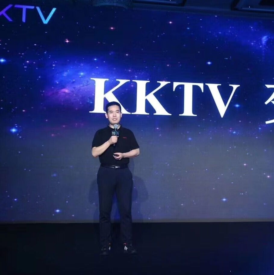 KKTV Launches New Generation Smart Food Purifier for Peace of Mind at Every Meal