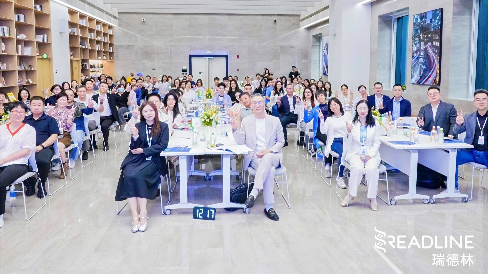 多平台媒体传播覆盖